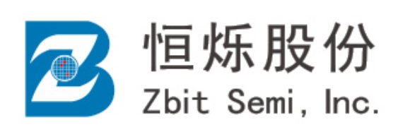 世強(qiáng)硬創(chuàng)平臺(tái)